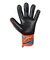 ロイシュ（REUSCH）キーパーグローブ サッカー アトラクト インフィニティ エボリューション NC 5660724-2289