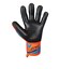 ロイシュ（REUSCH）キーパーグローブ サッカー アトラクト インフィニティ エボリューション NC 5660724-2289