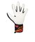 ロイシュ（REUSCH）キーパーグローブ サッカー アトラクト フリーゲル アドバンス 5670235-7090