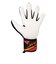 ロイシュ（REUSCH）キーパーグローブ サッカー アトラクト フリーゲル アドバンス 5670235-7090