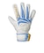 ロイシュ（REUSCH）キーパーグローブ サッカー アトラクト ソリッド ジュニア 5662516-1325