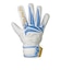 ロイシュ（REUSCH）キーパーグローブ サッカー アトラクト ソリッド ジュニア 5662516-1325