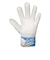 ロイシュ（REUSCH）キーパーグローブ サッカー アトラクト ソリッド ジュニア 5662516-1325