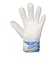 ロイシュ（REUSCH）キーパーグローブ サッカー アトラクト ソリッド ジュニア 5662516-1325