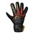 ロイシュ（REUSCH）キーパーグローブ サッカー アトラクト ソリッド ジュニア 5662516-7834