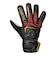 ロイシュ（REUSCH）キーパーグローブ サッカー アトラクト ソリッド ジュニア 5662516-7834