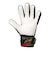 ロイシュ（REUSCH）キーパーグローブ サッカー アトラクト ソリッド ジュニア 5662516-7834