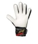 ロイシュ（REUSCH）キーパーグローブ サッカー アトラクト ソリッド ジュニア 5662516-7834