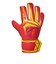 ロイシュ（REUSCH）キーパーグローブ サッカー アトラクト ソリッド ジュニア 5662516-3669