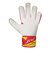 ロイシュ（REUSCH）キーパーグローブ サッカー アトラクト ソリッド ジュニア 5662516-3669