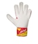 ロイシュ（REUSCH）キーパーグローブ サッカー アトラクト ソリッド ジュニア 5662516-3669