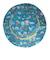 クレ（clef）帽子 ジュニア アドベンチャー エムエフケー ハット 6 RB7029KD GRN