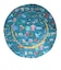 クレ（clef）帽子 ジュニア アドベンチャー エムエフケー ハット 6 RB7029KD GRN