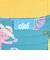 クレ（clef）帽子 ジュニア アドベンチャー エムエフケー ハット 6 RB7029KD GRN