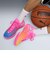 プーマ（PUMA）バスケットシューズ バッシュ オールプロ ニトロ 2 エリート 31284401