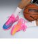 プーマ（PUMA）バスケットシューズ バッシュ オールプロ ニトロ 2 エリート 31284401