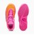 プーマ（PUMA）バスケットシューズ バッシュ オールプロ ニトロ 2 エリート 31284401