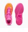 プーマ（PUMA）バスケットシューズ バッシュ オールプロ ニトロ 2 エリート 31284401
