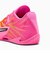 プーマ（PUMA）バスケットシューズ バッシュ オールプロ ニトロ 2 エリート 31284401