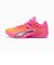 プーマ（PUMA）バスケットシューズ バッシュ オールプロ ニトロ 2 エリート 31284401