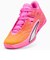 プーマ（PUMA）バスケットシューズ バッシュ オールプロ ニトロ 2 エリート 31284401