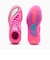 プーマ（PUMA）バスケットシューズ バッシュ オールプロ ニトロ 2 SHOWTIME PACK 31284201