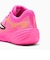 プーマ（PUMA）バスケットシューズ バッシュ オールプロ ニトロ 2 SHOWTIME PACK 31284201