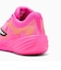 プーマ（PUMA）バスケットシューズ バッシュ オールプロ ニトロ 2 SHOWTIME PACK 31284201