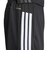 アディダス（adidas）ワークアウト エッセンシャルズ ベース スリーストライプス ピケ ショーツ ビッグ&トール CK830-KS7264
