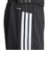 アディダス（adidas）ワークアウト エッセンシャルズ ベース スリーストライプス ピケ ショーツ ビッグ&トール CK830-KS7264