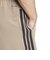 アディダス（adidas）ワークアウト エッセンシャルズ ベース スリーストライプス ピケ ショーツ ビッグ&トール CK830-KS7270