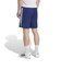 アディダス（adidas）ワークアウト エッセンシャルズ ベース スリーストライプス ピケ ショーツ ビッグ&トール CK830-KS7256