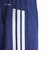 アディダス（adidas）ワークアウト エッセンシャルズ ベース スリーストライプス ピケ ショーツ ビッグ&トール CK830-KS7256
