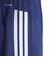 アディダス（adidas）ワークアウト エッセンシャルズ ベース スリーストライプス ピケ ショーツ ビッグ&トール CK830-KS7256