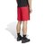 アディダス（adidas）ワークアウト エッセンシャルズ ベース スリーストライプス ピケ ショーツ ビッグ&トール CK830-KS7260