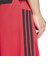アディダス（adidas）ワークアウト エッセンシャルズ ベース スリーストライプス ピケ ショーツ ビッグ&トール CK830-KS7260