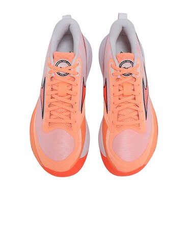 ミズノ（MIZUNO）バレーボールシューズ ミズノ ネオジャンプ