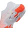 ミズノ（MIZUNO）バレーボールシューズ ウエーブ ライトニングエリート V1GA260080