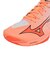 ミズノ（MIZUNO）バレーボールシューズ ウエーブ ライトニングエリート V1GA260080