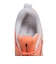 ミズノ（MIZUNO）バレーボールシューズ ウエーブモーメンタム エリート WAVE MOMENTUM ELITE V1GA251280