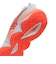 ミズノ（MIZUNO）バレーボールシューズ ウエーブモーメンタム エリート WAVE MOMENTUM ELITE V1GA251280