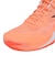 ミズノ（MIZUNO）バレーボールシューズ ウエーブモーメンタム エリート WAVE MOMENTUM ELITE V1GA251280