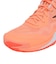 ミズノ（MIZUNO）バレーボールシューズ ウエーブモーメンタム エリート WAVE MOMENTUM ELITE V1GA251280