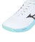 ミズノ（MIZUNO）バレーボールシューズ ウエーブ ルミナスエリート WIDE V1GA262183