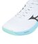 ミズノ（MIZUNO）バレーボールシューズ ウエーブ ルミナスエリート WIDE V1GA262183