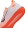 ミズノ（MIZUNO）バレーボールシューズ ウエーブ ルミナスエリート WIDE V1GA262180