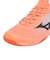 ミズノ（MIZUNO）バレーボールシューズ ウエーブ ルミナスエリート WIDE V1GA262180