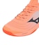 ミズノ（MIZUNO）バレーボールシューズ ウエーブ ルミナスエリート WIDE V1GA262180