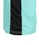 スフィーダ（SFIDA）サッカー フットサルウェア COOLTECT プラクティス 半袖シャツ SAK401SYZ OPAL