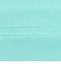 スフィーダ（SFIDA）サッカー フットサルウェア COOLTECT プラクティス 半袖シャツ SAK401SYZ OPAL